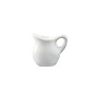 Adornos de olla de leche de porcelana en miniatura, accesorios para microcasas de muñecas, decoraciones de utilería de simulación