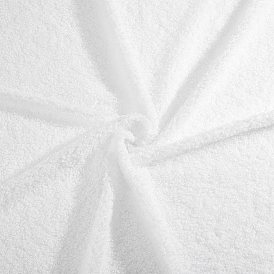 2 Yards Polyester Fabrics, Garment Accessories