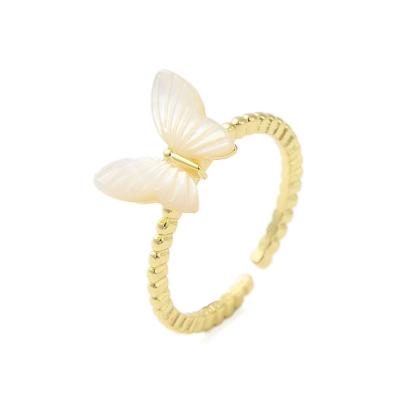 304 из нержавеющей стали Манжета кольца для женщин