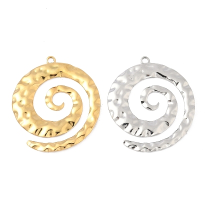 304 подвески из нержавеющей стали, вихревые