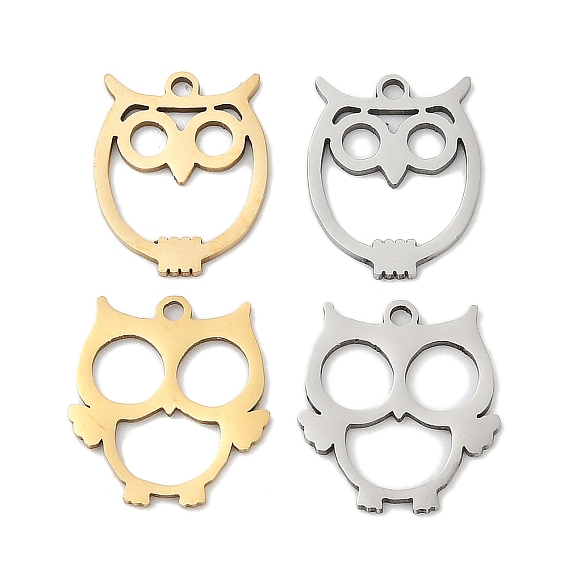 201 подвески из нержавеющей стали, овальные амулеты