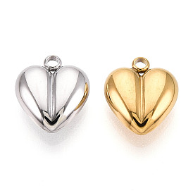 304 прелести нержавеющей стали, ионное покрытие (ip), шарма сердца