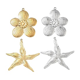 Текстурированные 304 подвески из нержавеющей стали