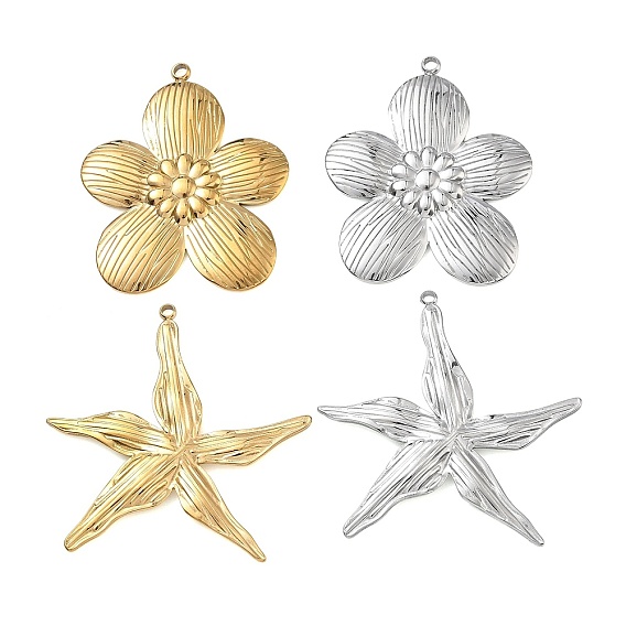 Текстурированные 304 подвески из нержавеющей стали