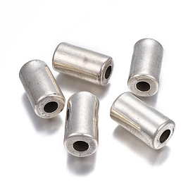 CCB пластиковые шарики, колонка