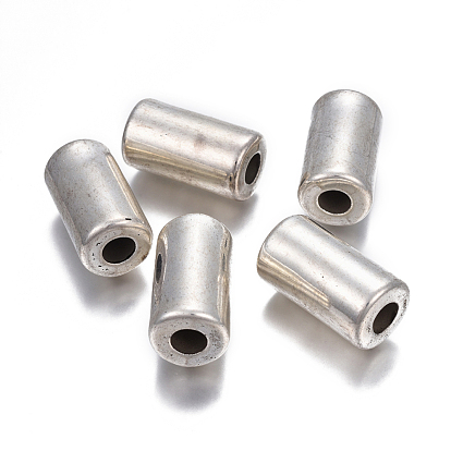 CCB пластиковые шарики, колонка