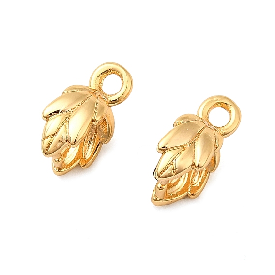 Латуни льда поручительств выбор щепотка, лист, без никеля , долговечный