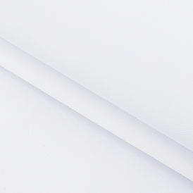 Полиэстеровая водонепроницаемая парусиновая ткань, для сумок своими руками аксессуары для одежды