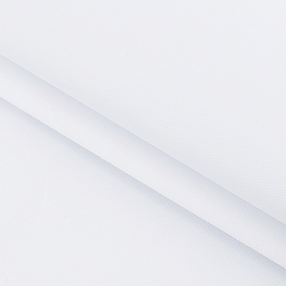 Полиэстеровая водонепроницаемая парусиновая ткань, для сумок своими руками аксессуары для одежды