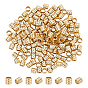 150 латунные бусины шт., колонка