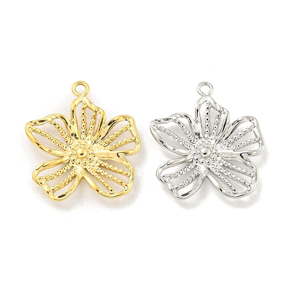 304 подвески из нержавеющей стали, 