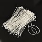 PP Cable Ties, Tie Wraps, Zip Ties, 127mm