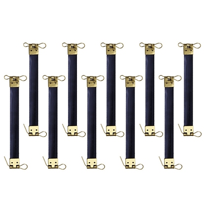 Железная сумка с внутренним гибким каркасом, гибкий пружинный зажим, шрапнель поцелуй замок кошелек рамка