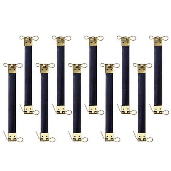 Железная сумка с внутренним гибким каркасом, гибкий пружинный зажим, шрапнель поцелуй замок кошелек рамка