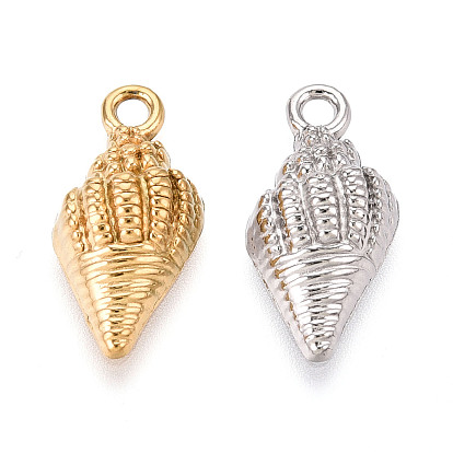 304 подвески из нержавеющей стали, очарование раковины