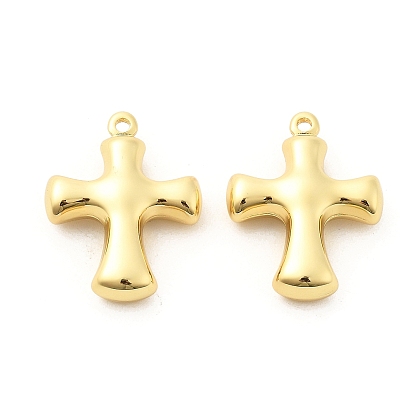 Пересекают латунные подвески, стойки покрытие, без свинца и без кадмия, долговечный