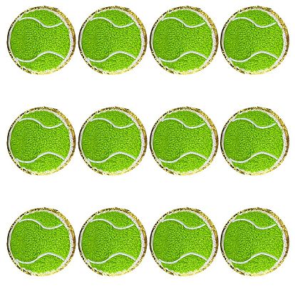 Полиэстер гладить/пришивать заплатки, термоклей, аппликации из ткани, спорт