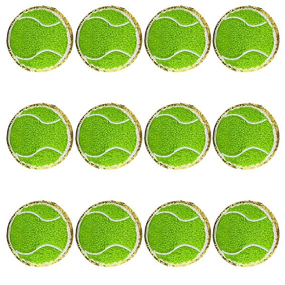 Полиэстер гладить/пришивать заплатки, термоклей, аппликации из ткани, спорт