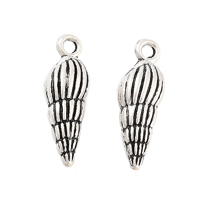 Наберешь металлизации сплава шармов, гальваническое покрытие, не содержит никель-кадмия и свинца, морской улитки