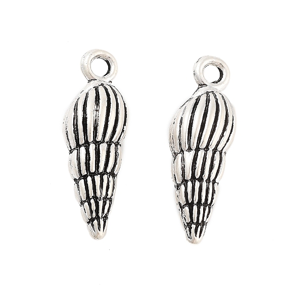 Наберешь металлизации сплава шармов, гальваническое покрытие, не содержит никель-кадмия и свинца, морской улитки