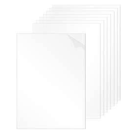 Простыни для животных, прямоугольные