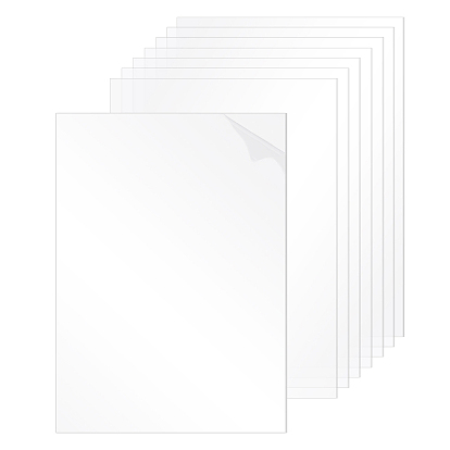 Простыни для животных, прямоугольные