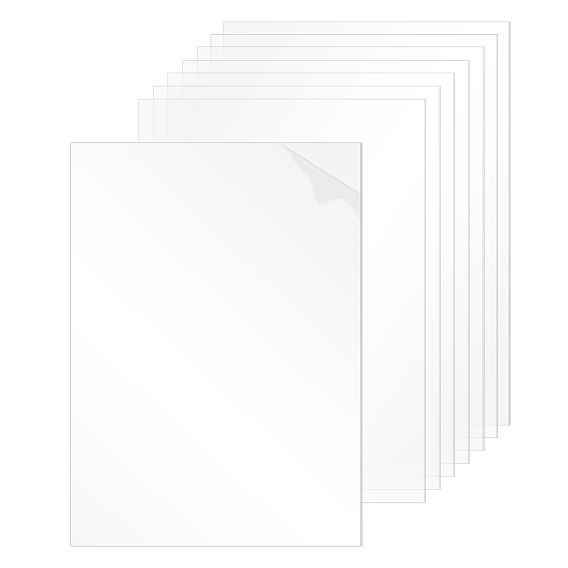 Простыни для животных, прямоугольные