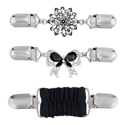 Винтажный свитер, шаль, зажимы, плащ, накидка, кардиган, шаль, воротник, застежка, платье, рубашка, брошь, зажим, подарок для женщин