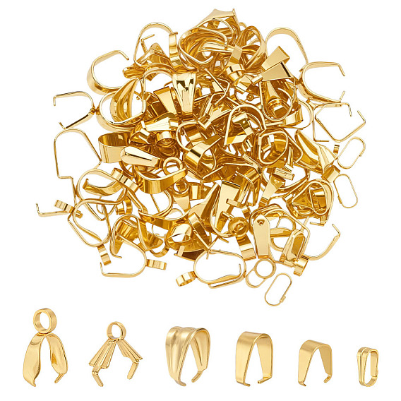 Нержавеющая сталь оснастки на поруки