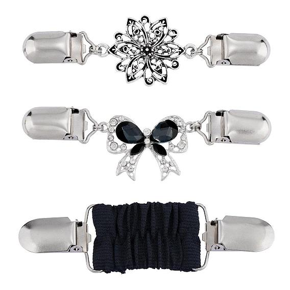 Винтажный свитер, шаль, зажимы, плащ, накидка, кардиган, шаль, воротник, застежка, платье, рубашка, брошь, зажим, подарок для женщин