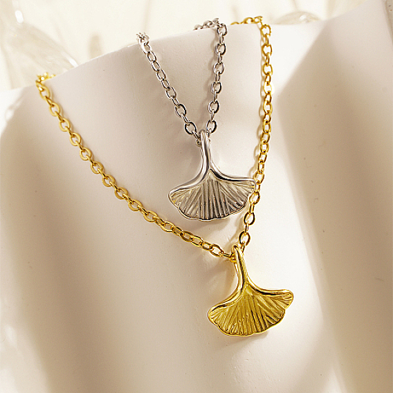 304 ожерелья нержавеющей стали, оболочка