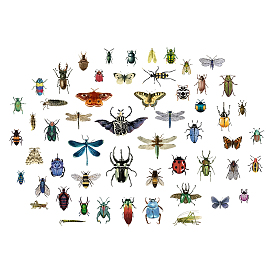 PVC Wall Stickers, Wall Decoration