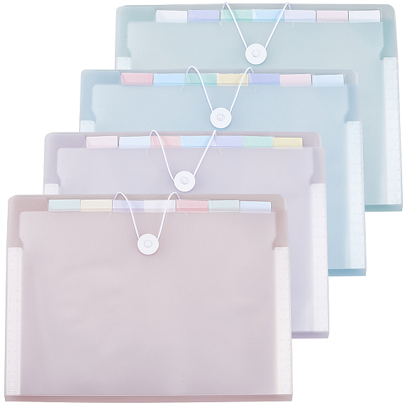 Папки с файлами прямоугольник pp, органайзер документов для офиса школы путешествий