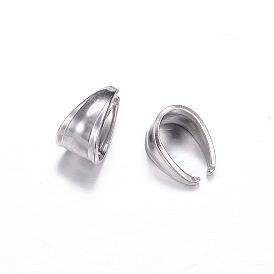 304 из нержавеющей стали оснастки на поруки