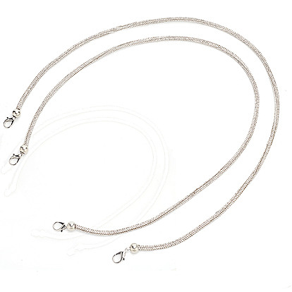 2 шт. круглые ремни для сумок со стразами, с цинковым сплавом застежками омаров коготь