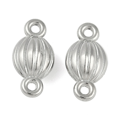 Пластиковые соединители ccb, тыква