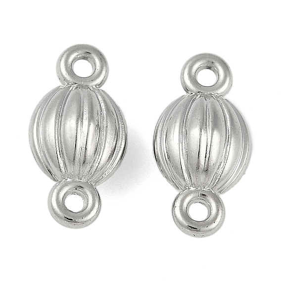 Пластиковые соединители ccb, тыква