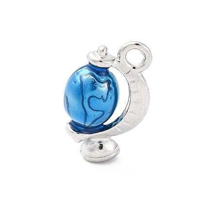 304 подвески для подключения из эмалированной нержавеющей стали, теллурий