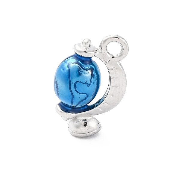 304 подвески для подключения из эмалированной нержавеющей стали, теллурий