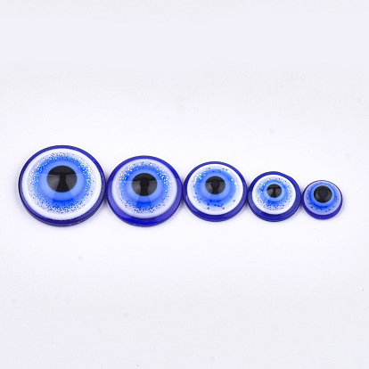 Craft Resin Doll Eyes, Stuffed Toy Eyes