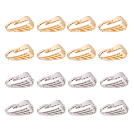 Железо оснастки на поруки