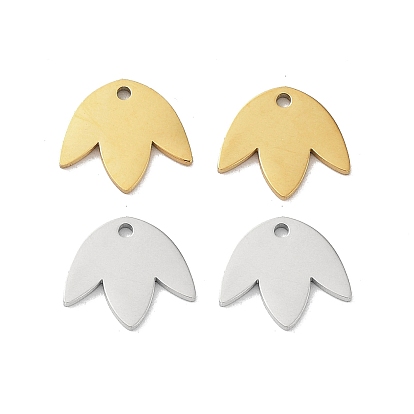 304 прелести нержавеющей стали, лазерная резка, очарование листа