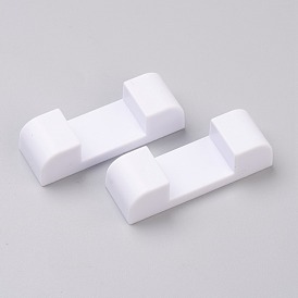 Plastic Base, for Jewelry Box