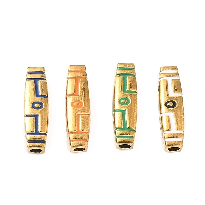 304 из нержавеющей стали эмаль бисер, ионное покрытие (ip)