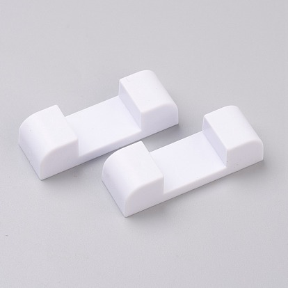 Plastic Base, for Jewelry Box