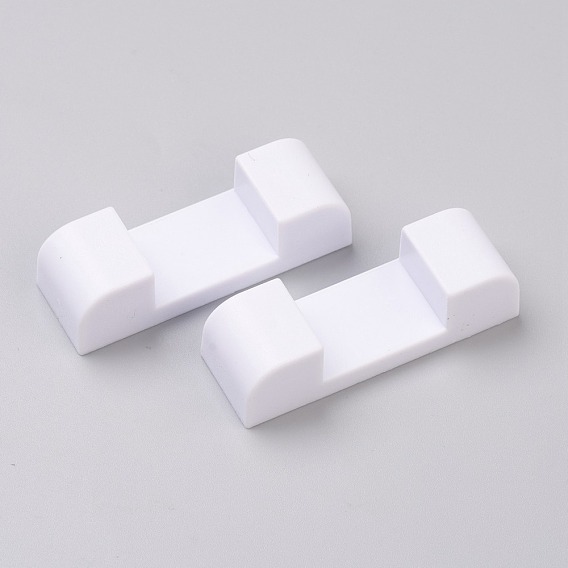 Plastic Base, for Jewelry Box