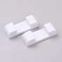 Plastic Base, for Jewelry Box