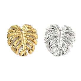 304 подвески из нержавеющей стали, очарование листа