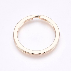 Сплав разделить брелоки, брелок для ключей