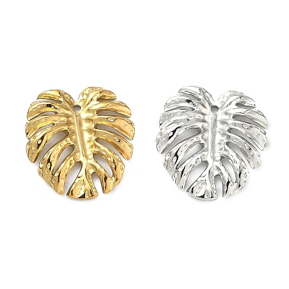 304 подвески из нержавеющей стали, очарование листа